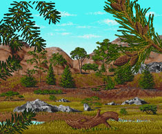 Sport - Worldwide Hunting